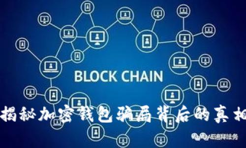 揭秘加密钱包骗局背后的真相