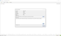     tpwallet收诈骗款能找回