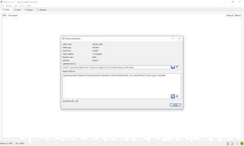 
    tpwallet收诈骗款能找回吗？