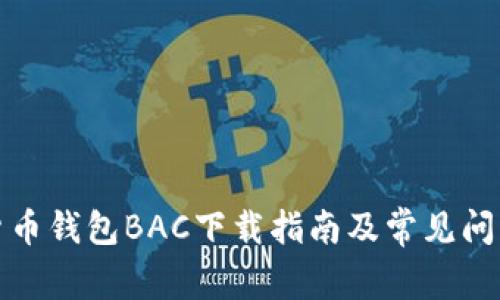 数字货币钱包BAC下载指南及常见问题解答