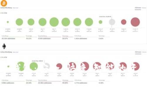 一账通数字钱包：安全、快捷、智能的资金管理工具