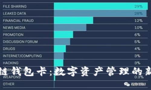 区块链钱包卡：数字资产管理的新选择