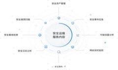 区块链金米钱包APP详解：