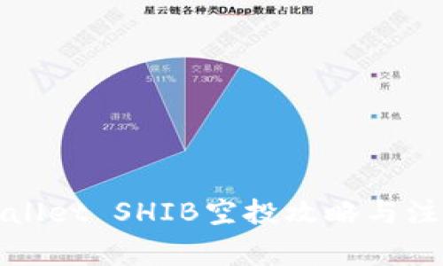 : TPWallet SHIB空投攻略与注意事项