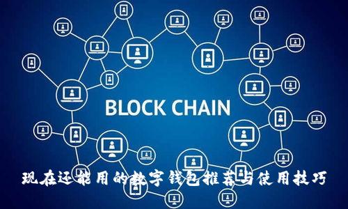现在还能用的数字钱包推荐与使用技巧