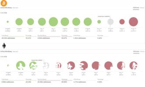 广东地区如何使用数字人民币钱包的详解