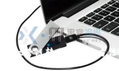 tpwallet跨链转账的查询方法