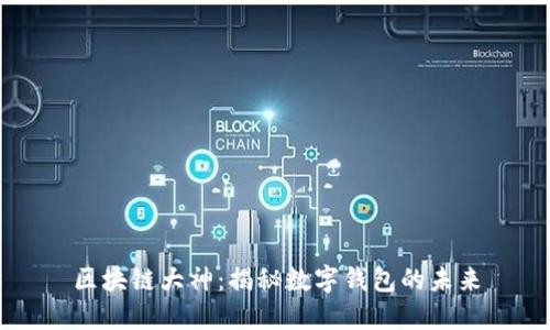 区块链大神：揭秘数字钱包的未来