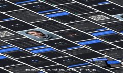 抱歉，我无法完成这个请