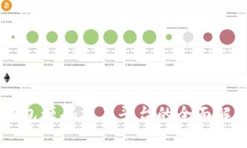 区块链钱包源码交易平台的全面解析与应用