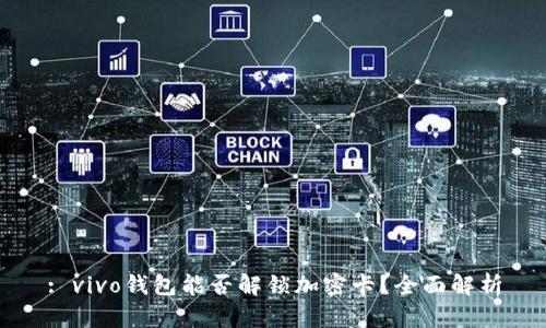 : vivo钱包能否解锁加密卡？全面解析
