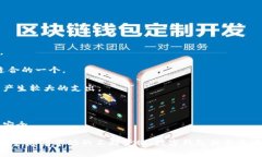 数字钱包的种类与选择指