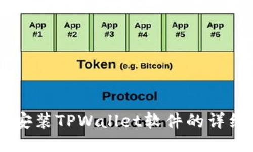 手机安装TPWallet软件的详细指南