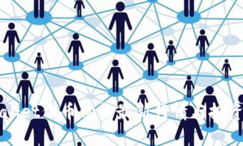 TPWallet代币价格最新行情与投资分析