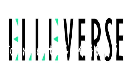 TokenPocket团队简介与发展历程