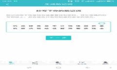  如何在TPWallet中转账波场