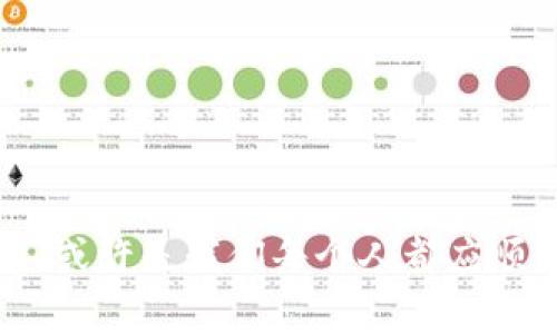 数字红利版钱包
关键词: 数字钱包, 红利, 数字经济/guanjianci

详细介绍:

在现代社会中，随着科技的迅速发展与互联网的普及，数字经济逐渐成为了经济发展的主流。而在这一浪潮中，“数字红利版钱包”应运而生，成为用户管理财富和享受生活的一种新方式。数字红利版钱包不仅仅是一款简单的支付工具，它代表了一种生活方式的改变以及数字经济时代下的全新消费体验。本文将详细探讨数字红利版钱包的概念、功能、市场现状以及未来的发展趋势。

一、数字红利版钱包的概念
数字红利版钱包，是一种集成了支付、资产管理、投资、消费优惠等多功能于一体的数字工具。它不仅支持用户进行日常消费和账户管理，还提供了丰富的红利奖励机制，使得用户能够在日常生活中获得意想不到的回报。

数字红利版钱包的核心概念主要集中在“红利”二字上，旨在通过用户的消费行为来实现资产的增值。随机的消费奖励、现金返还、积分系统等多种形式的红利，让用户在使用过程中感受到实实在在的收益。

二、数字红利版钱包的功能
数字红利版钱包的功能可以说是丰富多样，主要包括但不限于以下几个方面：

h41. 便捷支付功能/h4
用户在购物时，只需通过扫描二维码或输入密码，即可完成支付。这种便捷的支付方式大大提升了购物体验，减少了现金交易带来的风险。而且，许多数字钱包还支持无接触支付，进一步便利了用户的生活。

h42. 红利与奖励机制/h4
数字红利版钱包的最大亮点在于其独特的红利奖励机制。每一次通过钱包进行消费，用户都能获得一定的红利回馈，红利可以选择直接提现或用于今后消费，大幅提升了用户的使用频率与粘性。

h43. 资产管理功能/h4
数字红利版本钱包不仅可以进行支付，还具备资产管理的功能。用户可以清晰地看到自己的资产情况，包括账户余额、消费明细、红利积累等信息，便于用户进行财务管理。

h44. 投资与理财功能/h4
在日常消费中，用户还可以通过数字红利版钱包进行小额投资或者理财，增加资产的增值机会。许多这个类型的钱包中内置了投资理财的功能，使得用户能够在实现消费的同时，也能追求财富增长。

h45. 多元化消费场景/h4
数字红利版钱包不仅适用于网上购物，还广泛应用于生活中的各个方面，如线下商超、餐饮娱乐、旅游出行等。用户只需要下载APP，便可在各大商家实现无缝对接。

三、市场现状与发展趋势
随着社会经济的快速发展，数字钱包市场已经呈现出蓬勃发展的态势。在消费观念更新、生活节奏加快的背景下，越来越多的用户开始接受并使用数字钱包。根据数据显示，全球数字钱包市场规模正在以每年超过20%的速度增长。

未来，数字红利版钱包将继续深入人们的日常生活，并结合区块链技术、人工智能等前沿科技，提供更加安全高效的服务。为了适应市场的变化和用户的需求，数字钱包的供应商也在不断调整产品策略。

四、相关问题探讨

h41. 数字红利版钱包与传统金融工具相比有什么优势？/h4
数字红包版钱包的优势主要体现在以下几个方面：
ul
    li便利性：用户无论何时何地，只要有互联网连接，便可随时进行支付与管理；/li
    li费用低廉：许多数字钱包在交易费用上远低于传统银行和支付平台；/li
    li红利吸引：相较于传统金融工具，数字红包版钱包更注重用户体验，通过红利和优惠活动来吸引消费者；/li
    li社交功能：很多数字钱包还具备社交功能，使得用户可以与朋友分享优惠，与家人进行资金往来。/li
/ul

随着用户的需求在不断变化，数字红利版钱包将继续其业务模式，以适应未来金融发展的新趋势。

h42. 数字红利版钱包在安全性方面如何保障？/h4
安全性是用户选择数字红利版钱包的重要考量因素。为了保障用户的资金安全，钱包提供商通常采用以下安全措施：
ul
    li多层身份验证：通过多重身份验证（如密码、生物识别等）提高账户安全，防止未授权的操作；/li
    li数据加密：利用先进的加密技术，确保用户数据在传输和存储过程中的安全，防止数据泄露；/li
    li风险监测：实时监测可疑交易，及时冻结可疑账户，保护用户资产安全。/li
/ul

在数字金融时代，安全性问题将越来越受到重视。随着技术的进步，数字红利版钱包必将为用户提供更加安全可靠的金融体验。

h43. 数字红利版钱包能否替代传统银行？/h4
尽管数字红利版钱包在便利性和用户体验上有着显著优势，但短时间内完全替代传统银行仍面临一些挑战：
ul
    li信任问题：用户对数字钱包的信任度较低，需要时间来建立信用和品牌形象；/li
    li金融服务的全面性：传统银行提供多种多样的金融服务，如贷款、理财、外汇等，而数字钱包功能相对限制；/li
    li监管问题：各国政府在数字货币和数字支付方面的监管政策尚不完善。/li
/ul

未来，可能出现传统银行与数字钱包的结合，形成多元化金融服务体系，在各自领域各展所长，更好地服务用户。

h44. 数字红利版钱包的未来发展方向是什么？/h4
随着用户需求和科技的不断发展，数字红利版钱包未来的发展方向主要集中在以下几个方面：
ul
    li智能化：利用人工智能和大数据分析，提供个性化服务与理财建议；/li
    li绿色金融：推动以可持续发展为核心的金融产品，响应全球环保主题；/li
    li国际化：拓展国际市场，在全球范围内实现跨国支付与结算；/li
    li区块链技术的应用：提高透明度与安全性，建立去中心化的网络体系。/li
/ul

通过不断创新与技术应用，数字红利版钱包将在未来的市场中占据更加重要的地位，推动数字经济的发展。

综上所述，数字红利版钱包为用户带来了全新的财富管理与消费体验，具有广阔的市场前景。在这个瞬息万变的数字时代，掌握数字钱包的用法，享受数字经济带来的便利与优惠，或许是我们每个人都应顺应的趋势。