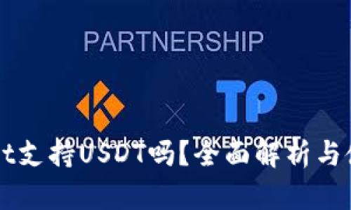 TPWallet支持USDT吗？全面解析与使用指南