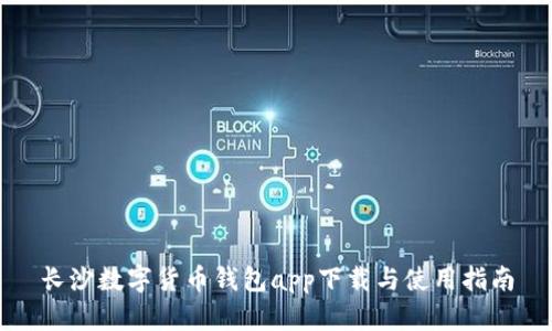 长沙数字货币钱包app下载与使用指南