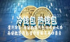 案例分享：南安数字钱包