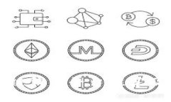 最佳区块链钱包平台推荐