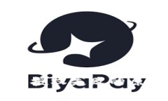 TokenPocket 授权失败的原因