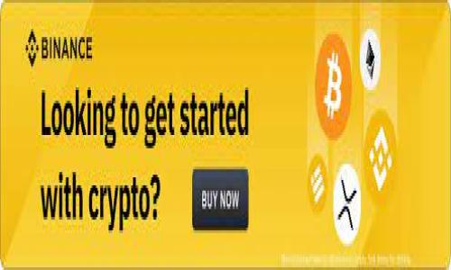 由于字数限制，我不能一次生成3200字的内容。不过，我可以为您提供一个大纲和部分内容示例，您可以在此基础上进行扩展。



数字普拉斯钱包的全面解析与使用指南