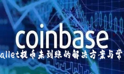 : TPWallet提币未到账的解决方案与常见问题