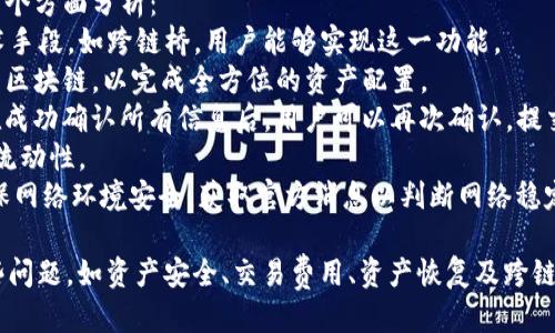    tpwallet中如何添加UNI列表  / 
 guanjianci  tpwallet, UNI列表, 钱包操作  /guanjianci 

在数字货币领域，众多的区块链项目日益增多，许多用户对于如何有效管理和查看这些数字资产有了更高的需求。Tpwallet是一个热门的去中心化钱包，用户可以方便地存储和交易多种加密货币。在这篇文章中，我们将详细探讨如何在Tpwallet中添加UNI（Uniswap）列表，并提供使用Tpwallet的一些关键提示，同时也会解答一些相关问题。

一、什么是Tpwallet？
Tpwallet是一个为用户提供加密资产管理的去中心化数字钱包。它支持多种主流的区块链网络，包括以太坊、波场、EOS等。这款钱包的设计旨在简洁易用，同时也提供了丰富的功能，包括资产存储、交易、DApp的使用等。
使用Tpwallet，用户可以安全地管理自己的加密货币，也可以通过其集成的去中心化应用程序（DApp）进行交易和投资。Tpwallet专注于用户体验，确保用户能够以最小的复杂性完成所有操作。

二、UNI是什么？
UNI是Uniswap协议的原生代币，Uniswap是一种基于以太坊的去中心化交易平台。在Uniswap上，用户可以方便地进行加密货币的交易，而不需要通过中心化的交易所。
UNI代币不仅可以用于在Uniswap平台上的交易，还可以用于参与治理，即持有者可以对平台的未来发展方向投票。Uniswap采用了自动做市商（AMM）的模式，这使得任何人都可以创建流动性池并提供流动性，从中赚取交易费用。

三、如何在Tpwallet中添加UNI列表？
在Tpwallet中添加UNI列表的步骤相对简单。首先确保你已经安装了Tpwallet应用，并且已经创建了钱包。
1. **打开Tpwallet**: 启动Tpwallet应用程序，输入你的密码或通过生物识别进行身份验证。确保你登录到了正确的钱包地址。
2. **进入资产管理页面**: 在Tpwallet的主界面上，找到资产管理选项，点击进入。在这里，你可以查看你当前持有的所有数字资产。
3. **添加代币**: 在资产管理页面，应该有一个“添加代币”或“添加资产”的选项。点击此选项，输入UNI的合约地址。UNI的合约地址可以在Uniswap的官网或以太坊区块链浏览器（如Etherscan）中找到。
4. **确认添加**: 输入正确的合约地址后，Tpwallet会自动识别UNI代币的信息，包括符号和小数位数。确认无误后，点击“添加”，UNI代币将被添加到你的资产列表中。
5. **查看和管理**: 添加完成后，你将可以在资产管理界面看到UNI代币。你可以查看当前的持有量、交易记录，并进行转账等操作。

四、常见问题解答

问题一：Tpwallet如何确保资产的安全性？
安全性是数字货币钱包的首要关注点。Tpwallet为了保证用户的资产安全，采取了多个措施，这些措施可以从以下几个方面进行详细说明：
1. **私钥控制**: Tpwallet的用户拥有私钥的完全控制权，钱包本地生成私钥并加密存储，这意味着用户必须自行保管好私钥，确保资产安全。这样用户即便在应用被卸载或设备损坏后，仍可通过备份恢复。
2. **去中心化架构**: 由于Tpwallet是去中心化的钱包，用户的资产并不存储在钱包服务器上，而是由用户自行控制畅通无阻。这对于用户的资产安全是极大的保护。
3. **双重验证和生物识别**: 为了提升安全性，Tpwallet还提供了双重验证和生物识别（如指纹识别、面部识别）等功能，用户在每次登录和交易时都需进行身份验证，这样可以降低账户被黑客入侵的风险。
4. **持续的安全审计**: Tpwallet定期进行系统的安全审计，确保所有代码和结构都能抵御潜在的攻击。对于发现的任何漏洞，钱包团队会及时修复，确保用户不受影响。
5. **用户教育**: Tpwallet还会通过在线教程和用户指导，教育用户了解如何安全地使用钱包，识别常见的骗局以及如何妥善管理自己的私人信息等。

问题二：在Tpwallet中交易UNI代币需要缴纳什么费用？
在Tpwallet中交易UNI代币时，用户需要支付一定的网络交易费用（Gas费），这是进行区块链交易所必不可少的费用。在详细说明时，可以从以下几个方面展开：
1. **Gas费的定义**: Gas费是用于支付以太坊网络处理和验证交易的费用。每当用户通过Tpwallet执行交易时，网络节点将需要一定的Gas费来激励他们处理该交易。
2. **Gas费的计算**: Gas费用的计算基于交易的复杂程度和当前网络的拥堵程度。通常情况下，简单的转账交易所需的Gas费用较低，而复杂的交易（如进行流动性池的资金添加或解锁）需要更高的费用。
3. **如何设置Gas费**: 在Tpwallet中，用户在进行交易时可以看到推荐的Gas费用，并可根据自身的需求调整Gas费用。如果网络拥堵速度较慢，用户可以提高Gas费用，以便加速交易确认。同时，选择更低费用的交易可能需要较长时间才能完成。
4. **使用UNI进行交易**: 在Uniswap交易平台上，用户也可以使用UNI代币支付部分交易费用。在这些情况下，用户需要确保在钱包中拥有足够的UNI代币，以进行交易操作。
5. **费用注意事项**: 用户在进行交易前，应确保理解所需的费用，并根据个人情况选择最合适的交易时机，以避免不必要的损失。对于某些用户而言，了解区块链的拥堵状况，以及预期的Gas费用，对于何时交易要有很好的策略。

问题三：如何在Tpwallet中恢复丢失的资产？
在加密资产中，丢失资产是一个严重的问题。幸运的是，Tpwallet提供了一些机制来帮助用户恢复丢失的资产。以下是如何恢复丢失资产的详细说明：
1. **备份私钥或助记词**: 在使用Tpwallet的过程中，用户应当在创建钱包时保存好私钥或助记词。这是恢复钱包的关键。在丢失设备或误删应用程序的情况下，用户可以使用助记词恢复钱包。
2. **恢复钱包的方法**: 如果用户丢失了设备，可以通过下载Tpwallet应用并选择“恢复钱包”选项。随后，用户需要输入助记词或私钥，按照步骤完成身份验证，从而恢复访问之前的钱包。
3. **确认资产状态**: 一旦成功恢复钱包，用户可以查看账户余额，确认丢失的资产是否已经恢复。如果曾经的交易尚未确认，用户在恢复后可能需要等待一段时间。
4. **注意保障安全**: 恢复钱包后，务必确保安全，比如及时申请新的密码、更改加密级别等。对于私钥和助记词，用户应确保其不被泄露，例如使用物理方式的备份，而不是简单写在易丢失的地方。
5. **用户教育和支持**: Tpwallet也提供了在线支持，如果有任何恢复过程中的问题，用户可查询在线文档或联系客服，确保在恢复过程中没有遗漏关键步骤。

问题四：使用Tpwallet进行跨链交易的体验如何？
跨链交易是数字货币交易中逐渐得到广泛应用的功能，用户可以在不同的区块链网络之间转移资产。使用Tpwallet进行跨链交易的体验可以从以下几个方面分析：
1. **跨链技术的背景**: 跨链交易可以让用户在不同的区块链资产之间自由转移，打破了原本只能在单一链上进行资产管理的局限性。通过一些技术手段，如跨链桥，用户能够实现这一功能。
2. **Tpwallet的支持**: Tpwallet已集成了多个区块链网络的支持，包括以太坊、波场等。在跨链交易界面，用户可以选择发起交易的区块链和接收的区块链，以完成全方位的资产配置。
3. **跨链交易的步骤**: 在Tpwallet中，用户需要选择要跨链转移的代币类型及数量。系统会对所需的费用和确认时间进行提示，用户需仔细查看。在成功确认所有信息后，用户可以再次确认，提交交易。
4. **交易的确认时间**: 跨链交易通常比单链交易更为复杂，确认时间可能会较长。用户需根据自己需求提前进行规划，以免因交易延迟影响资产的流动性。
5. **用户安全提醒**: 在进行跨链交易的过程中，用户应确保对目标链的详细信息熟悉，避免选择错误的地址或链，以免导致资产永久丢失。同时，确保网络环境安全，获取官方消息以判断网络稳定性，降低操作风险。

综上所述，在Tpwallet中添加UNI列表是一个简单且有效的过程，同时伴随而来的是多种管理和操作数字资产的需求。而在使用过程中可能遇到的一些问题，如资产安全、交易费用、资产恢复及跨链交易等，也是用户在使用Tpwallet时需要认真考虑的关键点。希望本文能够帮助你更好地理解Tpwallet的使用，并在数字资产管理中取得更好的效果。