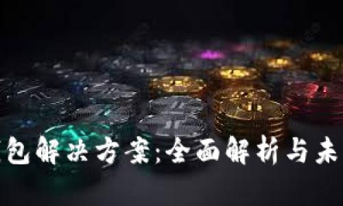 数字钱包解决方案：全面解析与未来发展