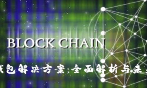 数字钱包解决方案：全面解析与未来发展