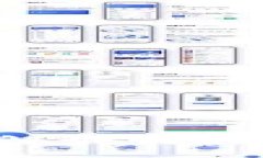   如何使用TPWallet观察他人