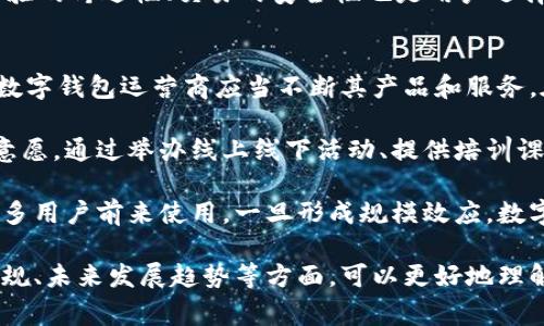 数字钱包的趣事与未来展望
数字钱包, 未来支付, 科技创新/guanjianci

随着科技的发展，数字钱包已成为现代支付的重要工具。它以其便捷、安全和高效的特点吸引了越来越多的人使用。然而，在数字钱包的发展过程中，也出现了许多有趣的段子和故事，让我们在享受科技带来的便利之余，也能够轻松一笑。本文将为您详细介绍数字钱包的趣事以及未来的发展方向，并围绕相关问题进行深入探讨。

数字钱包的诞生与发展
数字钱包，顾名思义，是一种数字化的支付工具。它允许用户通过智能手机、平板电脑等电子设备存储和管理个人金融信息，进行电子支付。数字钱包的起源可以追溯到20世纪90年代，当时互联网刚刚兴起，电子商务也开始萌芽。随着移动互联网的普及，尤其是智能手机的广泛使用，数字钱包迎来了快速发展的机遇。

近年来，支付宝、微信支付等数字钱包平台在中国迅速崛起，成为人们日常生活中不可或缺的一部分。数字钱包的主要功能包括资金存储、线上支付、转账、理财等，极大地方便了用户的生活。同时，随着区块链技术的发展，数字货币的兴起，数字钱包也在不断地进化，未来将展现出更广阔的发展前景。

数字钱包的趣事与段子
在数字钱包发展的过程中，许多人分享了关于数字钱包的幽默故事和段子。例如，有一位老年用户在尝试使用数字钱包时，将手机放入微波炉中加热，认为这样可以让手机充电更快，结果导致手机被严重损坏。这个故事在社交媒体上引发了一阵热议，大家笑称“如果是用数字钱包支付，可能能省下这个‘误伤’的费用”。

还有一个常见的段子是关于支付限额的。有用户一次性想买一大堆东西，结果被数字钱包的支付限额“拒之门外”，不得不分多次付款。这个故事引发了不少共鸣，大家纷纷调侃道：“有时候支付限额比银行排队还麻烦！”这不仅体现了数字钱包在便利性上的局限，也使得许多人对其在功能和服务上提出了更高的要求。

数字钱包的安全性问题
随着数字钱包的普及，安全性问题也日益凸显。用户在使用数字钱包时，往往会面临诸如账户被盗、信息泄露等风险。因此，数字钱包的安全性引发了广泛的关注与讨论。相对于传统的支付方式，数字钱包在安全性上有哪些优势和劣势？以下是一些常见的观点和对策。

首先，数字钱包通过多重身份验证（如指纹识别、面部识别等）和加密技术提高了其安全性。相比于传统的现金交易或银行卡支付，数字钱包的交易记录被加密，难以被篡改。同时，许多数字钱包提供了交易通知和异常交易提醒功能，能够有效防范诈骗行为。

然而，安全问题仍然存在。网络攻击、恶意软件等手段可能导致用户的资金受到威胁。此外，许多人在使用数字钱包时并没有充分保护自己的隐私，如使用简单易猜的密码、在不安全的网络环境下交易等，这些都增加了安全风险。因此，加强用户对数字钱包安全性的认知，增强账户安全保护措施，是未来数字钱包发展的重要方向。

数字钱包的法律法规与监管
数字钱包的发展离不开法律法规的规范和监管。在不同国家和地区，数字钱包所受到的法律规定和监管措施各不相同。其中，对于反洗钱、消费者保护和数据隐私等方面，法律法规尤为重要。如何建立健全数字钱包相关的法律框架，以保障消费者权益，防范金融风险，成为一个亟待解决的问题。

目前，许多国家已出台相关法规来监管数字钱包业务。例如，在欧盟，MiFID II（金融工具市场指令）和GDPR（通用数据保护条例）等法规为数字钱包的运营提供了法律依据。而在中国，数字钱包的监管正在逐步完善，相关部门也在加强对支付行业的整治，确保行业的健康发展。

尽管如此，由于数字钱包的跨境特性，未来法律法规的统一与协调仍然是一个复杂的挑战。因此，各国监管机构需要加强沟通与合作，共同营造一个良好的数字支付环境。同时，数字钱包的运营商也应主动适应监管政策，提升合规水平，促进可持续发展。

未来数字钱包的发展趋势
数字钱包的未来发展趋势是一个不断演变的过程。在技术创新、市场需求和用户体验等方面，数字钱包都将面临新的机遇与挑战。首先，随着5G网络的普及，数字钱包将会变得更加快速和高效，用户可以实现更快捷的支付体验。此外，人工智能和区块链技术的发展，将为数字钱包的功能拓展带来新的可能性。例如，智能合约和去中心化支付将会成为未来数字钱包的新趋势。

在市场需求方面，由于全球经济的数字化转型，数字钱包的用户基数将不断扩大。尤其是在中小企业和微商行业，数字钱包将成为一种不可或缺的支付工具，助力企业发展。同时，随着年轻一代对数字化生活的追求，数字钱包的推广和应用将愈发加速。

此外，用户体验也是未来数字钱包关注的重要方面。更简单易用的界面设计、更丰富的功能组合、更贴心的客户服务，将是吸引用户的重要因素。通过不断和提升用户体验，数字钱包有望在市场竞争中脱颖而出。

相关问题探讨
在数字钱包的普及与发展过程中，我们不禁会提出几个重要问题：数字钱包的市场前景如何？数字钱包在促进消费方面的作用是什么？数字钱包的用户画像与偏好是怎样的？如何应对数字钱包的竞争与挑战？下面将分别对这些问题进行详细介绍。

问题一：数字钱包的市场前景如何？
数字钱包作为现代支付的替代方案，市场前景广阔。首先，在全球范围内，数字钱包的用户正在迅速增加。根据相关调查报告显示，预计到2025年，全球数字钱包用户将突破10亿。无论是在发达国家还是发展中国家，数字钱包的接受度都在不断提升。

与此同时，数字钱包的应用场景也在不断拓展。除了传统的线上购物、转账支付，数字钱包还逐渐渗透到线下实体店、餐饮、旅游等多个行业，形成了一体化的支付生态。此外，随着数字货币的日益兴起，数字钱包将提供更为广泛的金融服务，进一步完善其市场功能。

在中国，数字钱包的市场规模已经达到数万亿人民币，预计未来仍将保持稳定增长。尤其是在政府大力支持数字经济发展的背景下，数字钱包的创新与应用将会迎来新的机遇，加速推动金融科技的发展。因此，数字钱包的市场前景可谓一片光明。

问题二：数字钱包在促进消费方面的作用是什么？
数字钱包在促进消费方面的作用不容小觑。首先，数字钱包的便捷性大大降低了支付门槛。用户只需通过智能手机即可完成支付，不再需要携带现金或信用卡，从而提升了消费的灵活性与便利性。尤其是在急需交易的情况下，数字钱包为消费者提供了实时支付的选择，进而促进了消费的主动性。

此外，数字钱包通常与各种促销活动紧密结合。例如，许多商家会通过数字钱包平台推出限时折扣、积分返现等活动，进一步吸引消费者的光临。特别是对于年轻用户，数字钱包不仅是支付工具，更是获取优惠的途径，增强了他们的消费意愿。

最后，数字钱包在数据分析方面的能力也促进了商家的精准营销。通过对用户消费行为的分析，商家可以更好地理解消费者需求，为其提供个性化的推荐，从而提升消费者的购物体验。这种良性互动不仅推动了消费，也提升了商家的利润率。

问题三：数字钱包的用户画像与偏好是怎样的？
随着数字钱包的蓬勃发展，用户画像与偏好也日趋多样化。年龄因素是数字钱包用户画像中的一大特征。年轻人群体，尤其是95后和00后，是数字钱包的主要用户。这个年龄段的用户普遍拥有较高的数字素养，他们更容易接受新技术，愿意尝试新的支付方式。同时，由于年轻人对便利性、效率的追求，使得他们更倾向于使用数字钱包进行消费。

除了年龄，地理位置同样影响数字钱包的使用。城市地区由于经济发展较快，基础设施相对完善，数字钱包的使用率明显高于农村地区。此外，用户的收入水平也是影响其使用习惯的重要因素。高收入群体更倾向于使用数字钱包进行高频支付，而低收入群体可能因接入障碍而使用较少。

用户偏好方面，许多数字钱包用户希望能够在一个平台上完成多种金融交易，比如支付、转账、理财等。因此，提供多样化金融服务的数字钱包将更受青睐。此外，用户体验的舒适性、交易的安全性也是用户选择数字钱包的重要标准。

问题四：如何应对数字钱包的竞争与挑战？
随着数字钱包市场的不断发展，竞争也愈发激烈。面对这一现状，数字钱包的运营商需要制定有效的竞争策略，以应对市场的挑战。首先，创新是应对竞争的重要手段。数字钱包运营商应当不断其产品和服务，在支付的便捷性、安全性、用户体验等方面进行创新，比如引入生物识别技术、增强安全防护等，来提升用户粘性。

其次，用户教育也是重中之重。许多用户对数字钱包的功能和优势并不了解，因此数字钱包运营商可以通过各种宣传活动来提高用户对数字钱包的认知，增强其使用意愿。通过举办线上线下活动、提供培训课程等，帮助用户更好地理解和使用数字钱包。

此外，加强与商家的合作也是提升市场份额的一种有效方式。通过与更多商家合作，提供消费者所需的支付解决方案，数字钱包可以打造更为强大的支付生态，吸引更多用户前来使用。一旦形成规模效应，数字钱包运营商将具备更强的市场竞争能力。

综上所述，数字钱包作为一种新兴的支付工具，凭借其便利性和高效性正逐渐成为人们生活中不可缺少的一部分。通过对数字钱包趣事的分享，探讨其安全性、法律法规、未来发展趋势等方面，可以更好地理解数字钱包的现状与未来。无论未来如何变化，我们都期待着数字钱包为我们的生活带来更多的便捷与乐趣。