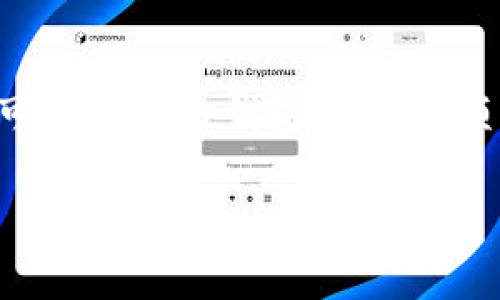 为保证内容的完整性和准确性，我将为您提供与“Ledger钱包”及“TPWallet”相关的详细信息，并回答相关问题。

   Ledger钱包与TPWallet的比较与分析  / 
 guanjianci  Ledger钱包, TPWallet, 加密货币钱包  /guanjianci 

一、Ledger钱包与TPWallet简介

在数字货币日益普及的今天，钱包的选择成为了投资者关注的重点。Ledger钱包是一个相对传统而且广受欢迎的硬件钱包，而TPWallet则是一个数字货币的移动钱包，它们的用途、特点以及安全性有很大区别。

Ledger钱包是一种硬件钱包，它通过离线存储私钥来增强安全性。这使得Ledger成为了黑客攻击等网络威胁的有效防护工具。Ledger现已有多款设备，比如Ledger Nano S和Ledger Nano X，后者支持蓝牙连接，便于在移动设备上使用。

而TPWallet则是一个软件钱包，主要用于移动设备上，支持多种加密货币的存储和管理。TPWallet注重用户体验，简单易用，适合新手投资者。它还支持一系列的区块链功能，比如去中心化交易平台、NFT支持等。

二、Ledger钱包的特点和优势

Ledger钱包以其高度的安全性受到了用户的青睐。首先，Ledger钱包通过硬件芯片保存私钥，能够有效抵御恶意软件的攻击。用户的私钥不会直接保存在电脑或手机上，而是存储在Ledger设备中，任何人都无法偷取。

其次，Ledger设备的多币种支持也是一大亮点。Ledger可以支持数千种加密货币，包括比特币、以太坊等主流币种，用户可以通过一个设备管理多种资产，这为用户提供了极大的便利。

此外，Ledger钱包的用户界面友好，尽管是硬件产品，其伴随的软件（Ledger Live）提供了直观的管理经验，让用户能够轻松地查看账户余额、发送和接收加密货币。

最后，Ledger还为用户提供了加密货币交易的功能，用户可以通过Ledger Live直接买入、出售加密货币，省去了在第三方交易所的繁琐程序。

三、TPWallet的特点和优势

TPWallet的最大优势在于其灵活性和便携性。作为一个软件钱包，TPWallet可以直接在手机上下载和安装，不需要任何硬件支持，用户可以随时随地对自己的加密资产进行管理。

TPWallet支持多种资产并且使用简单，用户可以通过简单的界面迅速完成资产的存储、发送和接收。这对于不具备太多技术背景的新手用户来说，尤其友好。此外，TPWallet还不断更新版本，以适应市场需求和技术发展。

此外，TPWallet还扩展了一些功能，比如支持去中心化交易功能，用户可以直接在钱包里进行交易，不再依赖中央交易所的便利，增加了用户对其资产的控制力。

TPWallet的社区支持也非常活跃，用户可以在官方论坛和社交媒体上获得技术支持与交流，这让很多用户在遇到问题时能够快速得到帮助。

四、Ledger钱包与TPWallet的安全性比较

安全性是选择数字钱包时最重要的考虑因素之一。Ledger钱包通过硬件设备来提供物理安全，私钥存储在芯片上，离线状态极大地降低了被黑客攻击的风险。在使用Ledger钱包时，用户需要时刻保持设备的安全，避免失窃或丢失。

而TPWallet虽然在使用上非常便利，但作为软件钱包，它面临着网络攻击和恶意软件的威胁。用户的私钥和助记词可能被恶意应用盗取，因此安全性相对较低。TPWallet对安全性的重视体现在它提供的安全备份功能，例如加密存储助记词、密码保护等，但依然需要用户保持警惕。

五、用户选择建议

在选择Ledger钱包或TPWallet时，用户应根据自身的需求进行选择。如果用户是重视安全性的长期投资者，且愿意投资于硬件钱包，那么Ledger钱包无疑是更好的选择。而对于那些需要频繁交易或管理多种货币的用户，TPWallet的便利性则更具吸引力。

总的来说，Ledger钱包与TPWallet各有优劣，用户可以根据自身的使用场景、资产管理习惯、技术水平和风险承受能力，选择最适合自己的数字钱包。

六、常见问题解答

h41. Ledger钱包和TPWallet的使用复杂吗？/h4
Ledger钱包的使用相对较为复杂，用户需要对硬件设备有一定了解，且在初始设置和交易过程中需要连接到电脑或移动设备。而TPWallet由于其软件性质，基本操作简单，适合新手。

h42. Ledger钱包在安全性上是否绝对安全？/h4
虽然Ledger钱包通过硬件确保了相对高的安全性，但并不是绝对安全的。用户仍需小心使用，特别是要注意设备的物理安全与固件更新，以免被手机病毒或恶意软件入侵。

h43. TPWallet支持多少种加密货币？/h4
TPWallet支持多种加密货币，具体数量视版本更新而定。例如当前版本支持比特币、以太坊、EOS等主流资产，并逐步增加对新兴资产的支持。这使得TPWallet能够满足不同用户的需求。

h44. 如何选择合适的钱包？/h4
选择合适的钱包需要考虑多方面因素，包括安全性、资产支持、使用频率和个人的技术水平。如果你是长期投资者且重视安全，可选Ledger钱包；如果你频繁交易并且希望方便快捷，TPWallet会是更好选择。
 
以上为Ledger钱包和TPWallet的详细介绍以及相关问题的解答。希望对您了解这两种加密货币钱包有所帮助。