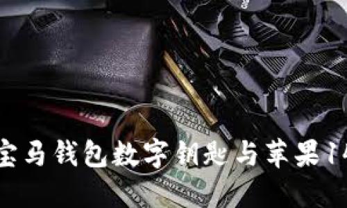 如何使用宝马钱包数字钥匙与苹果14手机连接