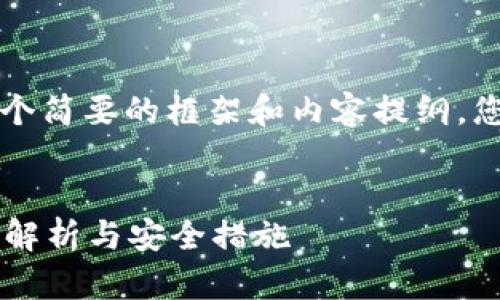 由于字数限制，以下提供一个简要的框架和内容提纲，您可以根据此框架进行扩展。


区块链纸钱包安全吗？全面解析与安全措施