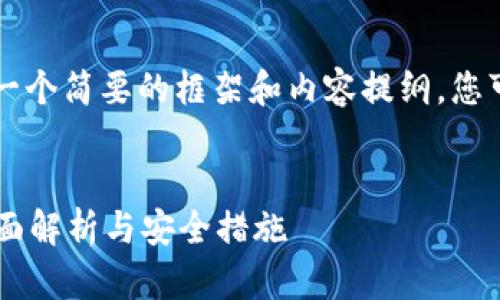 由于字数限制，以下提供一个简要的框架和内容提纲，您可以根据此框架进行扩展。


区块链纸钱包安全吗？全面解析与安全措施