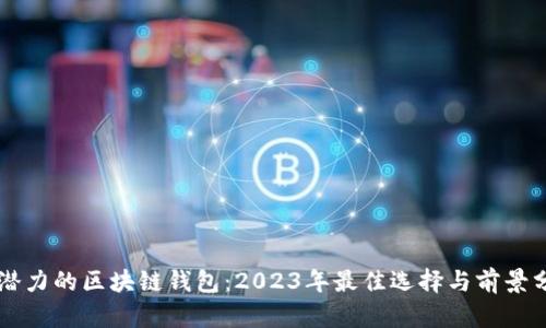 有潜力的区块链钱包：2023年最佳选择与前景分析