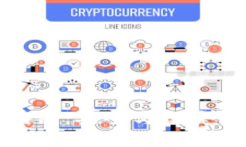 加密钱包与区块链：安全与便捷的数字资产管理