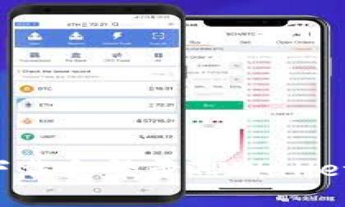 如何重新下载和登录TPWallet：详细指南