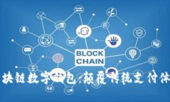 新加坡航空区块链数字钱