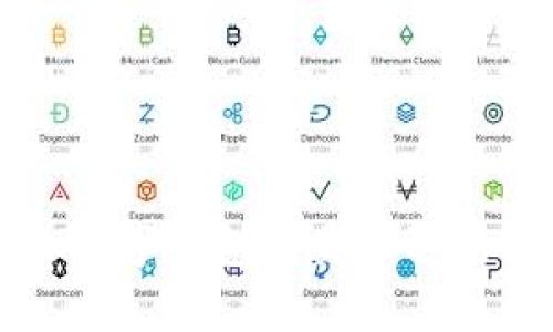 男士数字钱包的英文取名大全