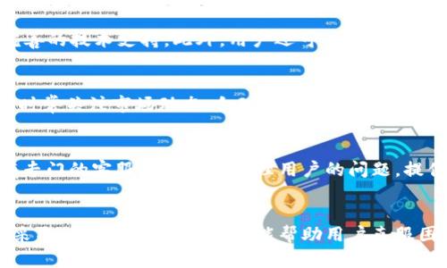    TPWallet买了新币卖不了的解决方法  / 
 guanjianci  TPWallet, 加密货币, 新币交易  /guanjianci 

随着加密货币市场的不断发展，越来越多的人加入了数字资产的投资行列。在这个过程中，TPWallet等数字货币钱包逐渐成为了用户管理和交易数字资产的重要工具。然而，有时用户会面临一些问题，比如在TPWallet买了新币后却无法出售。在本文中，我们将深入探讨这个问题，并提供详细的解决方案。

一、理解TPWallet及其功能
TPWallet是一个功能丰富的加密货币钱包，支持多种数字资产的存储、管理和交易。用户可以通过该钱包进行各种操作，包括购买新币、查看资产余额、发送和接收货币等。TPWallet不仅支持常见的主流币种（如比特币、以太坊等），还支持许多新兴的代币和项目，使得用户能够灵活进行投资和交易。

尽管TPWallet的功能强大，但在使用过程中，用户可能会遇到一些问题，特别是在交易新币时。比如，有些用户在成功购买新币后，发现无法进行卖出操作，这种情况往往让人措手不及。接下来我们将探讨导致这一问题的原因，并提供相应的解决方案。

二、买了新币后无法出售的常见原因
当用户在TPWallet中购买新币后无法进行卖出操作时，可能存在以下几种情况：

h41. 新币未过滤到账/h4
在交易后，用户的TPWallet可能需要一些时间来确认交易并完成新币的到账，尤其是在网络拥堵的情况下。用户可以在钱包中检查交易状态，确认新币是否已经确实到账。

h42. 交易对未上线/h4
即使用户成功购买了新币，如果对应的交易对（如新币对USDT）尚未上线或支持，有可能会导致用户无法进行售卖。在这种情况下，有必要关注项目官方或TPWallet的公告，了解最新的交易对上线消息。

h43. 交易限制或锁仓期/h4
部分新币在交易所上线时，可能会有一定的锁仓期限，也就是说，用户在购买后的特定时间内无法进行出售。这是为了防止市场操控和确保价格稳定。用户在购买新币前，应仔细阅读相关信息。

h44. 账户权限或权限问题/h4
TPWallet可能对新用户或未完成身份验证的用户设置一些限制。如果用户的账户尚未完成KYC（知道你的客户）验证，可能会影响交易的流畅性。在这种情况下，用户需要完成身份验证流程，才能解除相关限制。

三、解决买了新币后无法出售的问题
针对以上提及的问题，用户可以采取以下措施解决买了新币后无法出售的情况：

h41. 检查交易状态/h4
首先，用户应该前往TPWallet，查看购买新币的交易记录。在这里，可以确认新币是否已经成功到账。通常，交易记录中会显示交易的状态，包括“确认中”、“已成功”等信息。如果新币尚未到账，用户可以选择耐心等待，或考虑向网络支持团队咨询。

h42. 关注交易对上线信息/h4
用户还需关注TPWallet的公告或社交媒体，了解新币对应交易对的上线情况。如果交易对尚未开放，用户可以选择等待。此外，一些加密货币交易所会提前发布上线的时间表，用户也可通过这些渠道获取信息。

h43. 理解锁仓时间/h4
如果新币存在锁仓期，用户需要耐心等待，直至解锁。如果不确定锁仓时间，可以查阅该新币的官方网站或社群，了解详细信息。用户在参与新币投资时，建议提前了解相关的规则和限制，以避免因此而引发的交易不便。

h44. 完成身份验证/h4
如果用户的账户存在权限问题，应当尽快完成身份验证（KYC），以解除相关限制。TPWallet一般会提供详细的身份验证流程指导，确保用户能够顺利完成。在账号设置中，用户可以找到相关的身份验证入口，并每一步按照提示操作即可。

四、预防措施
除了以上措施外，用户在使用TPWallet进行新币交易时，也应采取一些预防措施，以避免未来再次出现类似问题：

h41. 了解市场动向/h4
在购买任何新币之前，用户应该充分了解该币的市场动向、项目背景、团队信息以及历史表现等。这将有助于用户理智判断该币的未来表现，以便进行合理的投资规划。

h42. 定期检查钱包设置/h4
用户还应定期检查TPWallet的安全设置和交易权限，确保没有异常操作。同时，关注账户安全，包括开启双重验证等，保证账户的安全性。

h43. 建立合理的投资策略/h4
投资加密货币市场须谨慎，用户应该制定合理的投资策略，包括资金分配、止损策略等。在购买新币前，建议不要将所有资金投入同一项目，增加投资组合的分散性。

h44. 保持学习和交流/h4
最后，用户应当保持对加密货币知识的不断学习，加入相关的社区或讨论组，与其他投资者交流经验。在纷繁复杂的市场中，保持对信息的敏感度，可以帮助用户做出更为明智的决策。

五、常见问题解答
h41. TPWallet中新的代币如何进行购买？/h4
在TPWallet中购买新的代币，用户需要先确保自己的钱包已经安全设置好，并且有足够的流通货币（如USDT）。然后，用户可以通过TPWallet内置的去中心化交易所（DEX）进行购买。在购买过程中，填写相关信息，确认交易金额及费用，系统会显示估算的手续费和最终实际金额。一旦确认好，用户可完成交易。

h42. 新币项目的可信度如何评估？/h4
评估新币项目的可信度可以从多个方面入手，包括项目团队的背景、白皮书的完整性、项目在社区中的口碑以及是否有实时更新和完善的技术支持。此外，用户还可以访问全球的加密货币信息平台如CoinMarketCap进行了解，获取项目的具体表现和市场行情。

h43. 如果TPWallet里新币的价格波动很大，应该怎么办？/h4
面对价格波动大的新币，用户需保持头脑冷静，不要盲目卖出或加仓。可以先设定止损和止盈方案，对自己的投资目标有清晰认识。应时常关注市场动态，合理调整投资策略，同时也可以利用技术面分析和市场走势进行判断，及时作出决策。

h44. 如何找到TPWallet的客服解决问题？/h4
用户可以通过TPWallet的官方网站、社交媒体或官方社区如Discord、Telegram等渠道，联系客户服务团队。一般来说，TPWallet会有专门的客服团队负责处理用户的问题，提供24小时的技术支持。同时，用户可在钱包内的帮助中心找到相关问题的解答和指导。

结论
TPWallet是一个便捷的数字货币管理工具，但在使用过程中可能会遇到一些问题，如买新币后无法出售。了解导致这一问题的原因，采取相应的解决方法，将能帮助用户克服困境。此外，用户在参与加密货币投资时，应有良好的信息获取和风险管理能力，以实现更高效的资产增值。