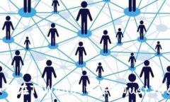  如何在TPWallet中添加Just