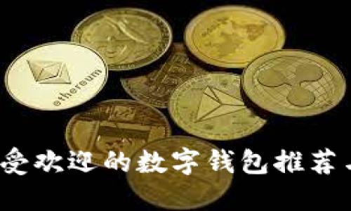 2023年最受欢迎的数字钱包推荐与使用指南