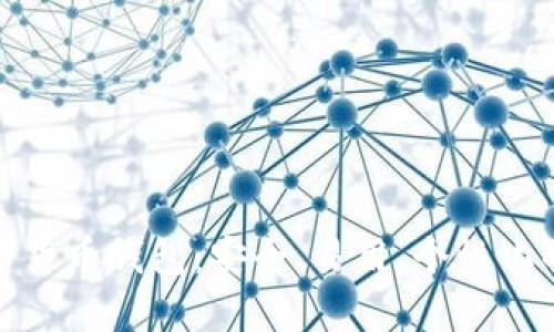 IP数字货币钱包：安全、易用、个性化的选择