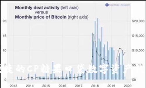 安全便捷的CP糖果口袋数字资产钱包指南