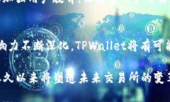   TPWallet交易所：划分中国