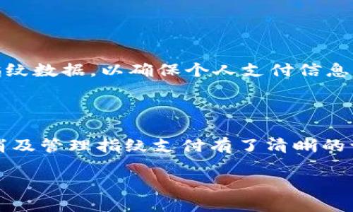 如何取消TPWallet的指纹支付功能

TPWallet, 指纹支付, 取消支付/guanjianci

在数字化时代，移动支付为我们的生活带来了极大的便利，而指纹支付作为一种安全、快速的支付方式，受到了广泛认同。TPWallet作为一款功能丰富的钱包应用，提供指纹支付这一便捷功能。然而，有些用户可能会因各种原因希望取消指纹支付功能。本文将为你详细介绍如何取消TPWallet中的指纹支付功能，以及相关常见问题的解答。

第一部分：TPWallet指纹支付的基础知识

指纹支付是指用户使用指纹识别技术，通过智能手机进行支付的一种支付方式。TPWallet集成了这一功能，目的是为了提高用户支付的安全性和便捷性。用户通常通过手机上的生物识别传感器（如指纹识别器）来验证身份，从而完成支付。

TPWallet的指纹支付虽然不失为一种高效的支付方式，但并不是所有用户都希望使用此功能。有些用户可能担心安全问题，或者单纯希望取消这一功能，以便于使用更传统的支付方式。这正是我们接下来要探讨的主题——如何在TPWallet中取消指纹支付功能。

第二部分：取消TPWallet指纹支付的步骤

取消TPWallet的指纹支付功能并不复杂，用户只需按照以下步骤进行操作：

ol
    li首先，打开TPWallet应用程序，在主界面中找到并点击“设置”选项。这通常可以在右上角的菜单中找到。/li
    li在设置菜单中，找到“安全设置”或“支付设置”选项。在这里，你能够看到与支付相关的各种设置。/li
    li点击“指纹支付”选项。在指纹支付的设置界面，你将看到启用或禁用这一功能的选项。/li
    li选择“禁用”或“关闭”指纹支付功能。系统可能会要求你输入密码或进行其他身份验证。/li
    li完成后，退出设置，返回主界面。/li
/ol

通过上述步骤，你将能够成功取消TPWallet的指纹支付功能。此后，该应用将不再使用指纹进行支付验证，转而使用你之前设置的其他支付方式。

第三部分：常见问题解答

许多用户在使用TPWallet时可能会遇到各种疑问，以下是四个常见的问题及解答：

问题一：取消指纹支付后，还能使用其他支付方式吗？

是的，取消指纹支付功能后，用户依然可以使用TPWallet的其他支付方式。TPWallet支持多种支付方式，例如输入密码支付、二维码支付等。在你取消指纹支付后，只需按照其他支付方式的操作流程进行支付即可，这不会影响你的使用体验。

此外，TPWallet的用户体验设计旨在确保在不同的支付方式之间转换时，用户能获得无缝且高效的体验。即使指纹支付被取消，仍然可以快速完成交易，保障支付的安全与便利。因此，无需担忧因为取消指纹支付而出现支付问题。

问题二：指纹支付的安全性如何？

指纹支付安全性较高，采用生物识别技术，可以有效降低支付欺诈和身份盗用的风险。实际上，指纹数据在许多手机中都不会上传到云端，而是存储在设备内部，这确保了用户的指纹信息不会被轻易获取。

TPWallet在设计和实施指纹支付功能时，采取了多种安全措施以保护用户的支付安全。用户指纹作为支付验证的一种，只能在授权的设备上使用。此外，多重验证也能减少潜在的安全风险，例如在支付时要求用户进行额外的面部识别或输入密码。

虽然指纹支付技术具有高效和安全的特点，但用户应当保持警惕，确保自己的设备处于安全状态，以防止潜在的黑客攻击或恶意软件的侵入。在使用指纹支付时，用户还应定期检查TPWallet是否有最新版本，以获得相关的安全更新和改进。

问题三：为何需要取消指纹支付？

用户决定取消指纹支付功能的原因可以有多种。首先，一些用户可能对生物识别技术的安全性有疑虑。他们可能担心自己的指纹信息被黑客窃取或滥用。

其次，全家共享一个设备的用户可能会认为指纹支付不够灵活。如果家庭中有多个成员共用同一设备，指纹支付功能可能使某些成员无法独立使用该设备进行支付。

另外，部分用户可能只是出于个人喜好选择更传统的验证方式，如输入密码。有些用户认为通过输入密码可以让自己对所有支付进行更好的控制，感觉更加安心。因此，取消指纹支付是为自己创造更舒适的使用体验。

问题四：如何重新启用指纹支付功能？

如果用户在某个时刻取消了TPWallet的指纹支付功能，但后来希望重新启用该功能，可以按照以下步骤操作：

ol
    li同样地，用户需首先打开TPWallet应用，并进入“设置”界面。/li
    li然后在“安全设置”或“支付设置”中，找到“指纹支付”选项。/li
    li选择“启用”或“打开”指纹支付功能。系统可能会要求你完成一些身份验证步骤。/li
/ol

一旦完成这些步骤，TPWallet的指纹支付就会重新启用，用户可再次享受这一功能带来的便利性和安全性。需要注意的是，启用指纹支付后，要谨慎管理指纹数据，以确保个人支付信息的安全。

结束语

TPWallet提供的指纹支付功能确实极大地提升了支付的便捷性，但希望用户能够基于自身的实际需求做出选择。通过本文的介绍，相信你已经对如何取消及管理指纹支付有了清晰的认识。如果你有更多的疑问或遇到问题，建议查阅TPWallet的官方网站或联系客服以获得更专业的帮助。

不论是选择指纹支付还是其他支付方式，最重要的是确保个人信息和资金的安全。希望用户在享受便利的同时，保持警觉，确保自身的支付体验安全无忧。