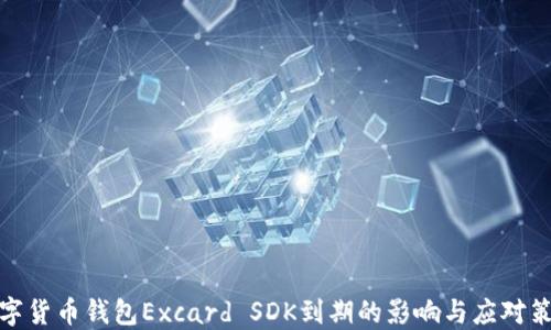 
数字货币钱包Excard SDK到期的影响与应对策略